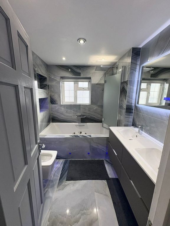 Additional image 17 of 6 bed shared accommodation to rentVictoria Road, Bedford MK42