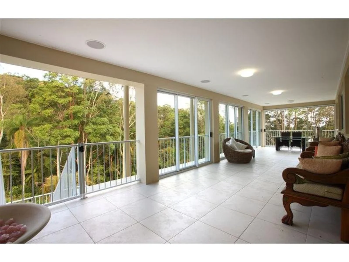 Additional image 12 of 44 Cogill Road, Buderim QLD 4556