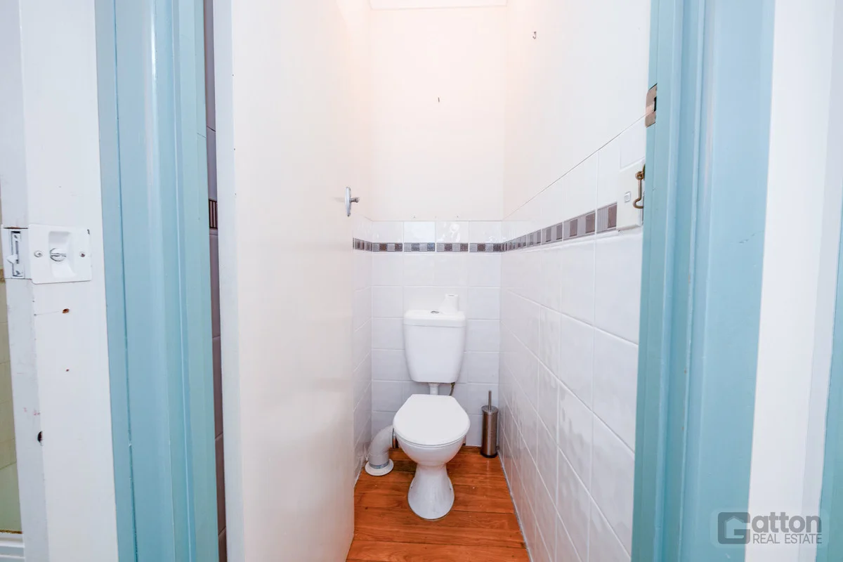 Additional image 28 of 8 Fielding Road, College View QLD 4343