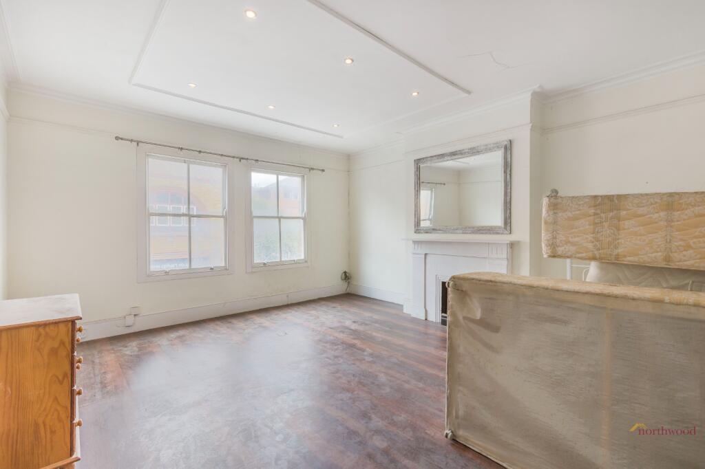 Additional image 15 of London Road, St Albans, AL1