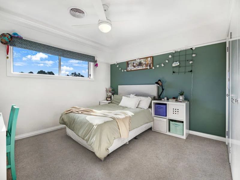 Additional image 14 of 144 Kealy Road, Benalla VIC 3672