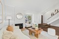 Additional image 5 of 851 Peary Ln, Foster City, CA, 94404