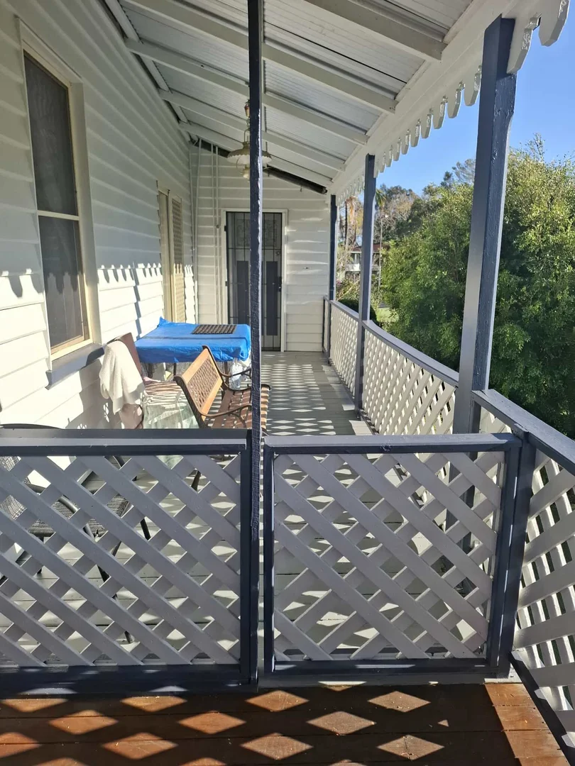 Additional image 16 of 1 Clarence Street, Brushgrove NSW 2460