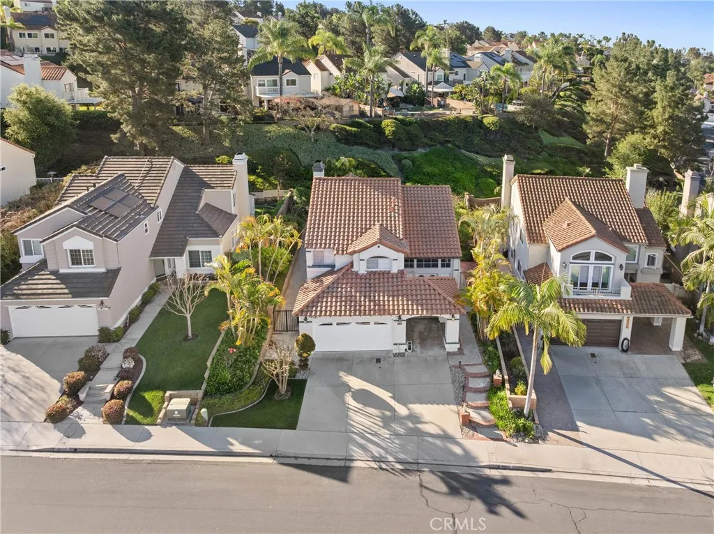 Additional image 49 of 28082 Somerset, Mission Viejo, CA 92692