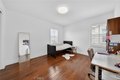 Additional image 20 of 27637 Olive Mill Ct, Valencia, CA, 91354