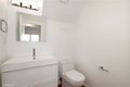 Additional image 17 of 944 Palm Ave Apt 5, West Hollywood, CA, 90069