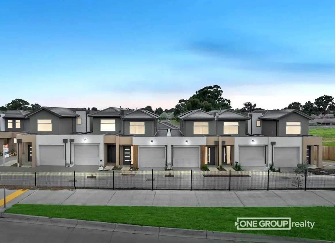 Additional image 7 of 14/515 Bridge Inn Road, Mernda VIC 3754