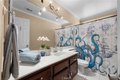 Additional image 29 of 11825 Mount Royal Ct, Rancho Cucamonga, CA, 91737