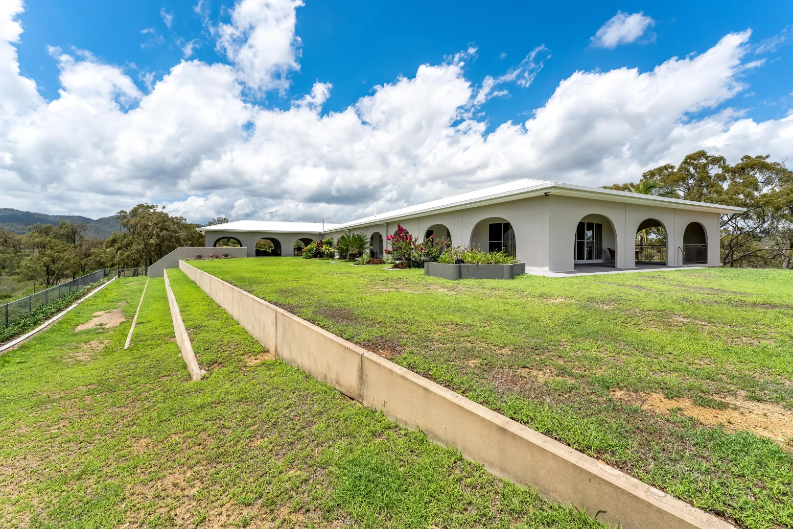 Additional image 25 of 44 Constable Road, Limestone Creek QLD 4701