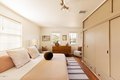 Additional image 19 of 5245 Coney Rd, Los Angeles, CA, 90032