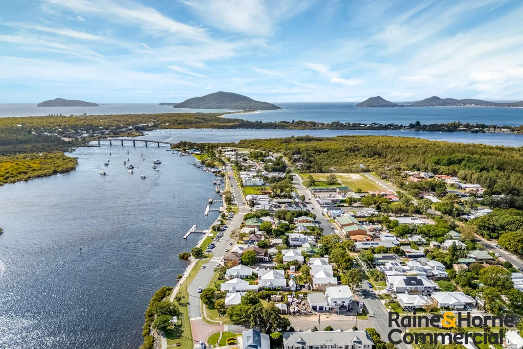 Additional image 20 of 152 Myall Street, Tea Gardens NSW 2324