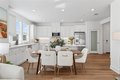 Additional image 7 of 418 Lobata, Irvine, CA, 92618