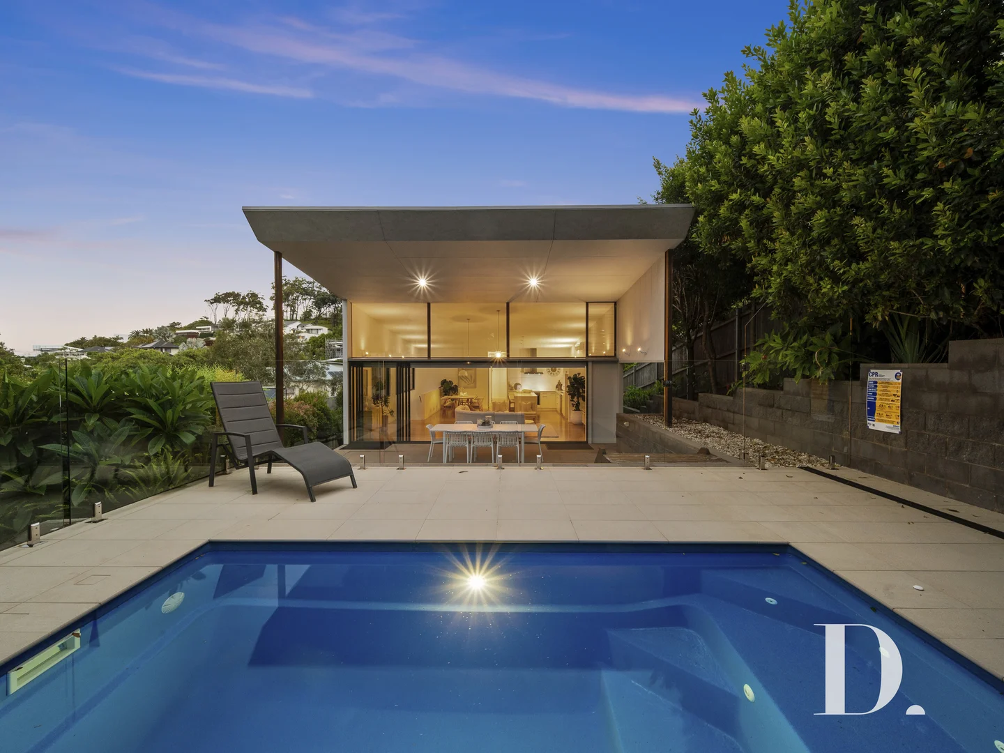 Additional image 13 of 7B Breakers Way, Korora NSW 2450