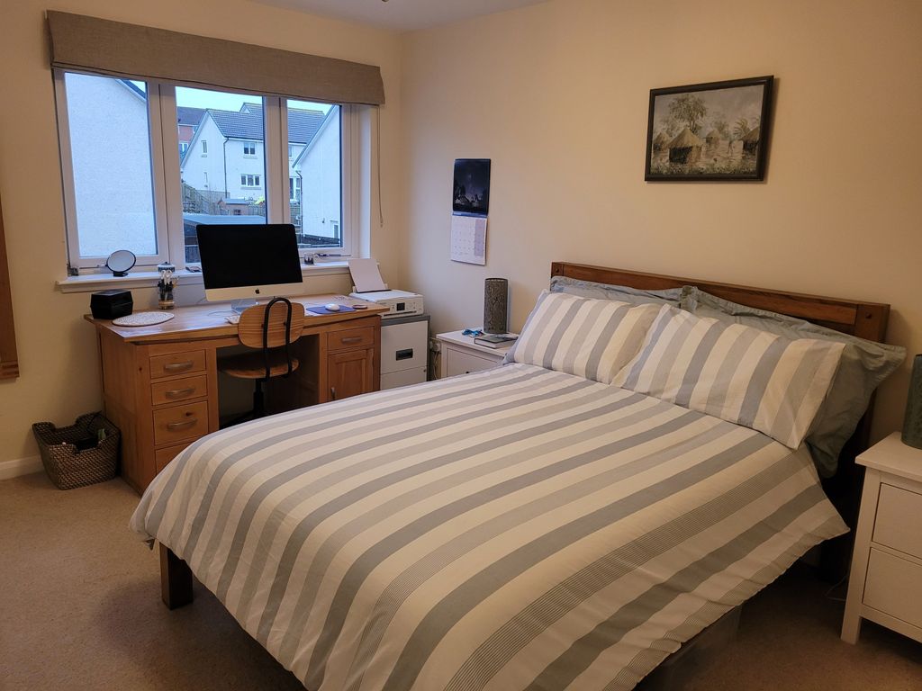 Additional image 11 of 3 bed detached house to rentBedlormie Place, Falkirk FK2