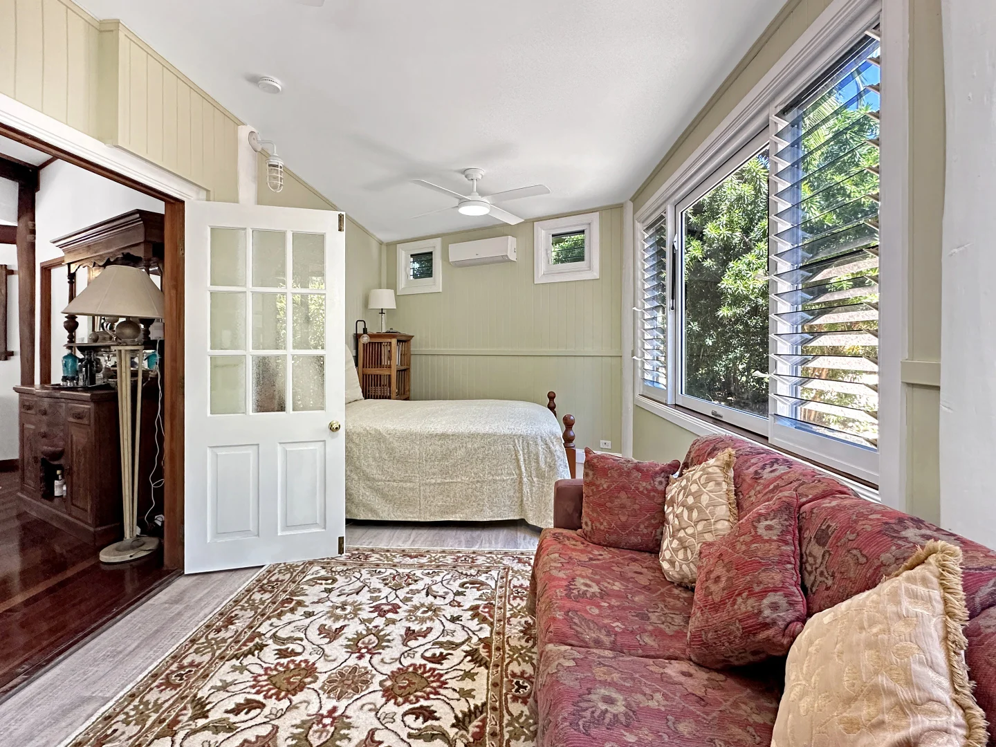 Additional image 14 of 4 Wheaton Ct, Nelly Bay QLD 4819