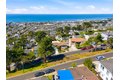 Additional image 69 of 14 Cragmont Ct, Pacifica, CA, 94044