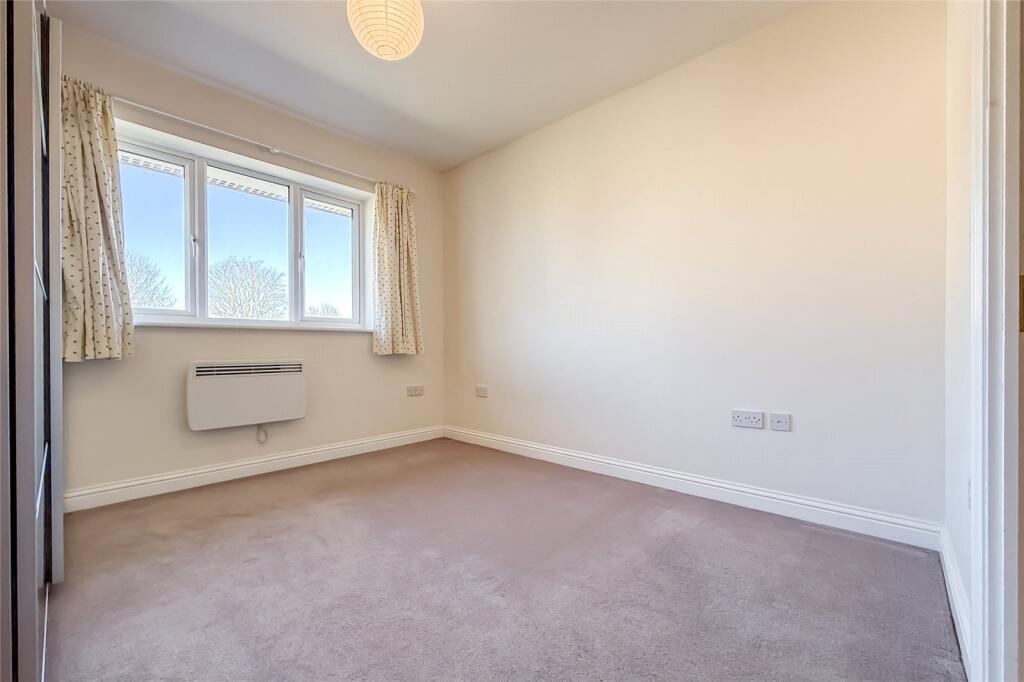 Additional image 9 of Cobalt Court, Hedley Road, St Albans, Herts, AL1