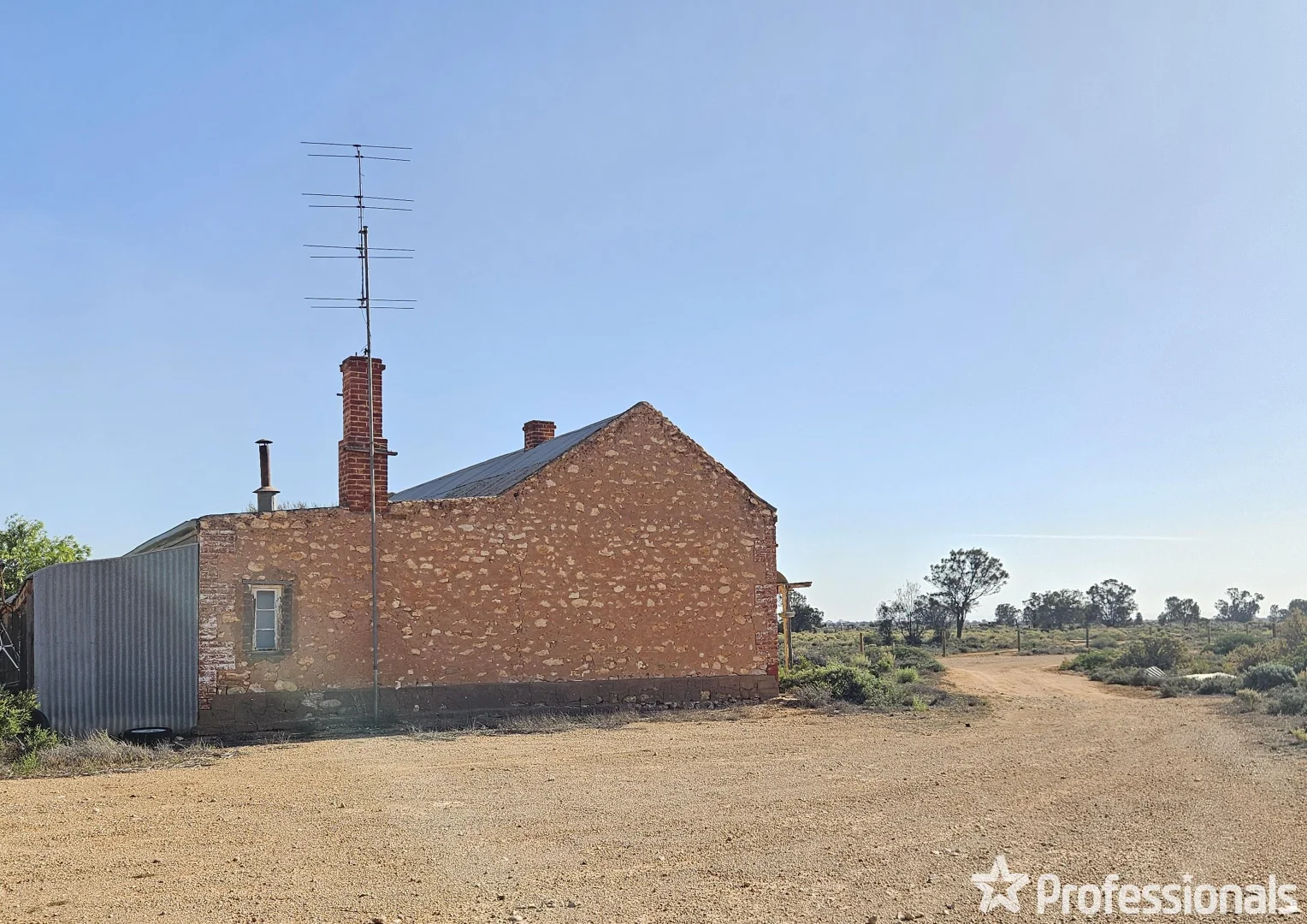 Additional image 5 of 2553 Florieton Road, Mount Mary SA 5374