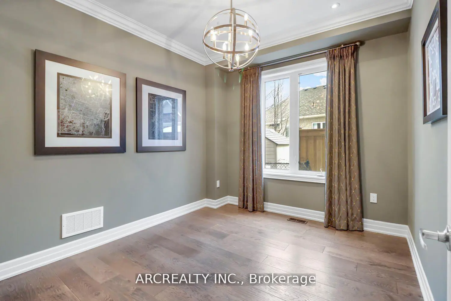 Additional image 6 of 18 Moreau Way