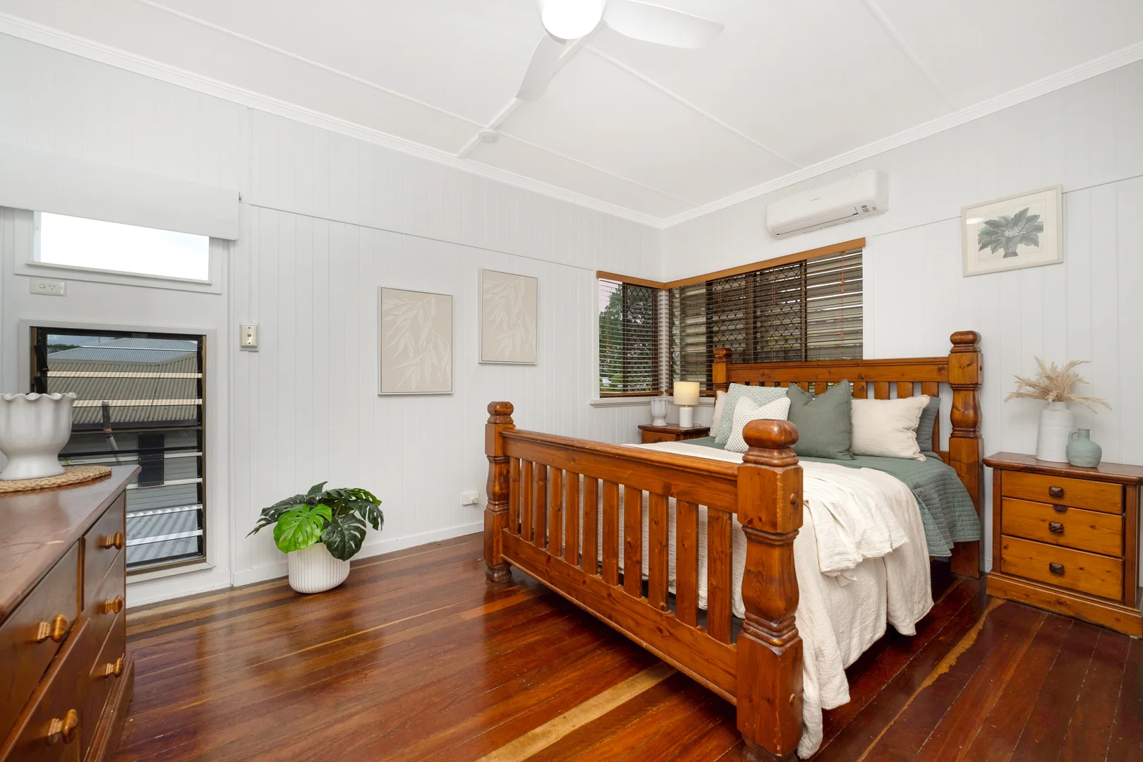 Additional image 12 of 53 Rose Street, North Ward QLD 4810