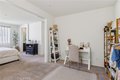 Additional image 38 of 29300 Abelia Glen St, Menifee, CA, 92584
