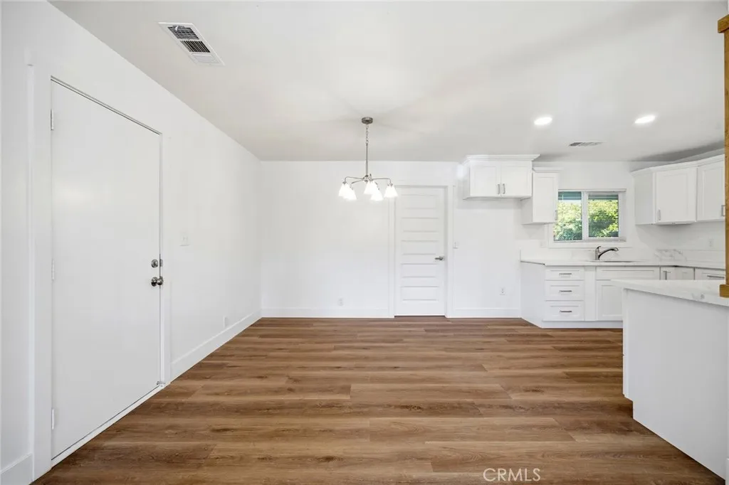 Additional image 9 of 755 H St, Parlier, CA 93648