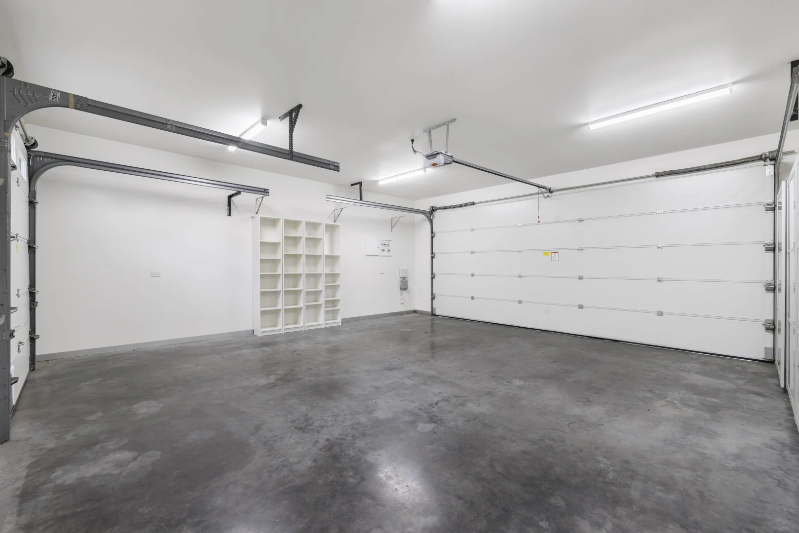 Additional image 23 of 38 Arthurs Avenue, McCrae VIC 3938