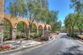Additional image 28 of 28277 Via Del Mar, San Juan Capistrano, CA, 92675