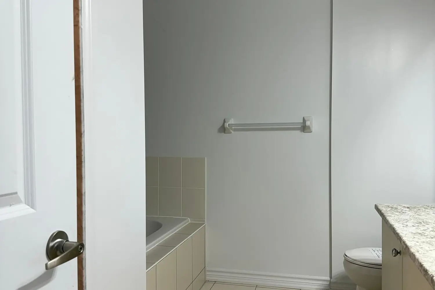 Additional image 11 of 2 Mackenzie Street