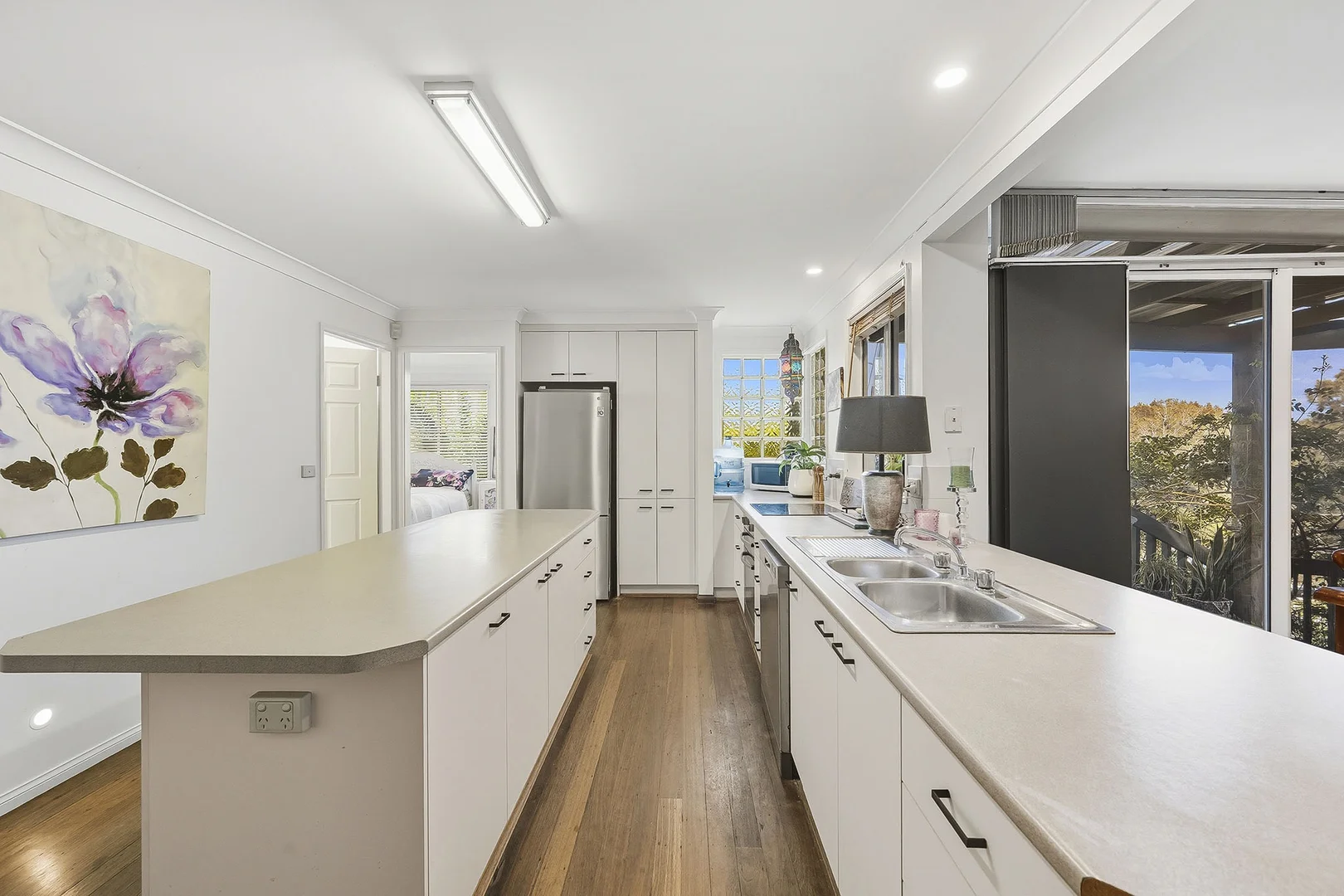 Additional image 4 of 68 Tallong Drive, Lake Cathie NSW 2445