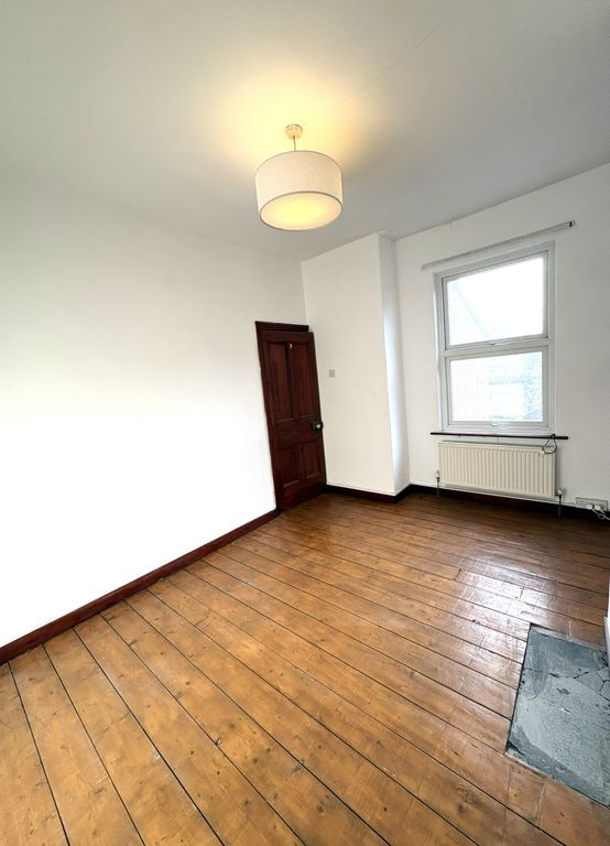 Additional image 7 of 2 bed terraced house to rentWaverley Grove, Birkenhead, Merseyside CH42
