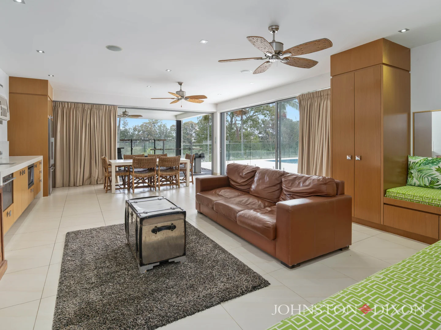 Additional image 19 of 64A Robertson Place, Fig Tree Pocket QLD 4069