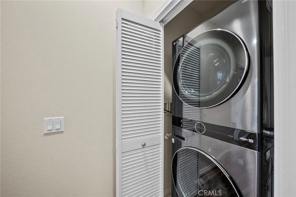 Additional image 18 of 28472 Herrera St, Valencia, CA 91354