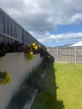 Additional image 19 of 8 Norfolk Drive, Howrah TAS 7018