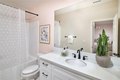 Additional image 19 of 11519 Grovedale Dr, Whittier, CA, 90604