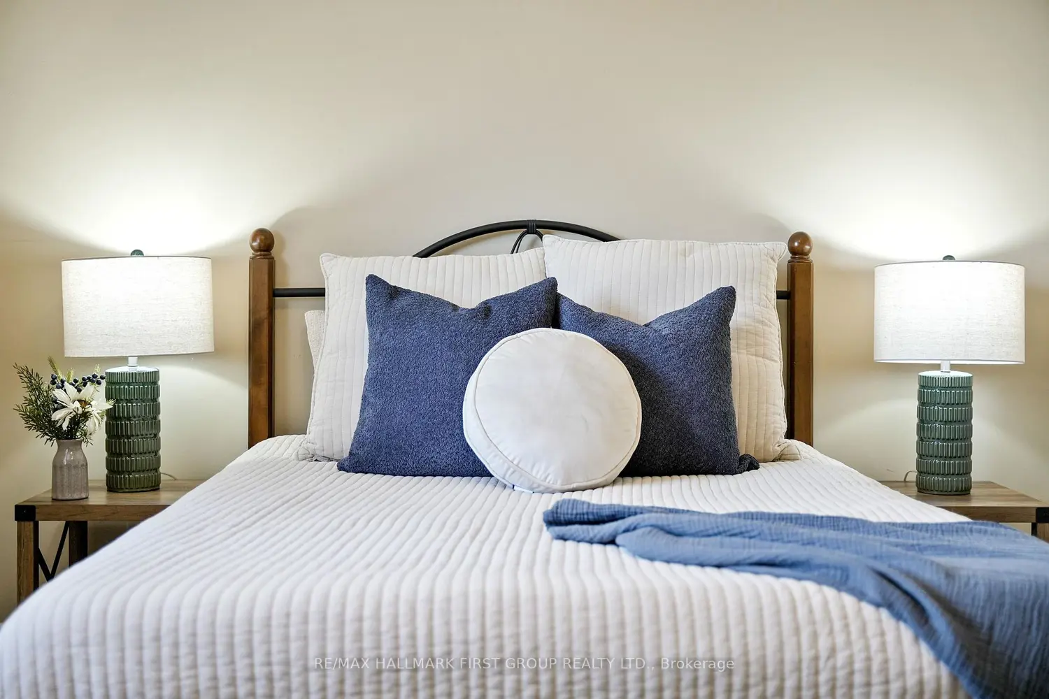 Additional image 6 of 4227 County 45 Road