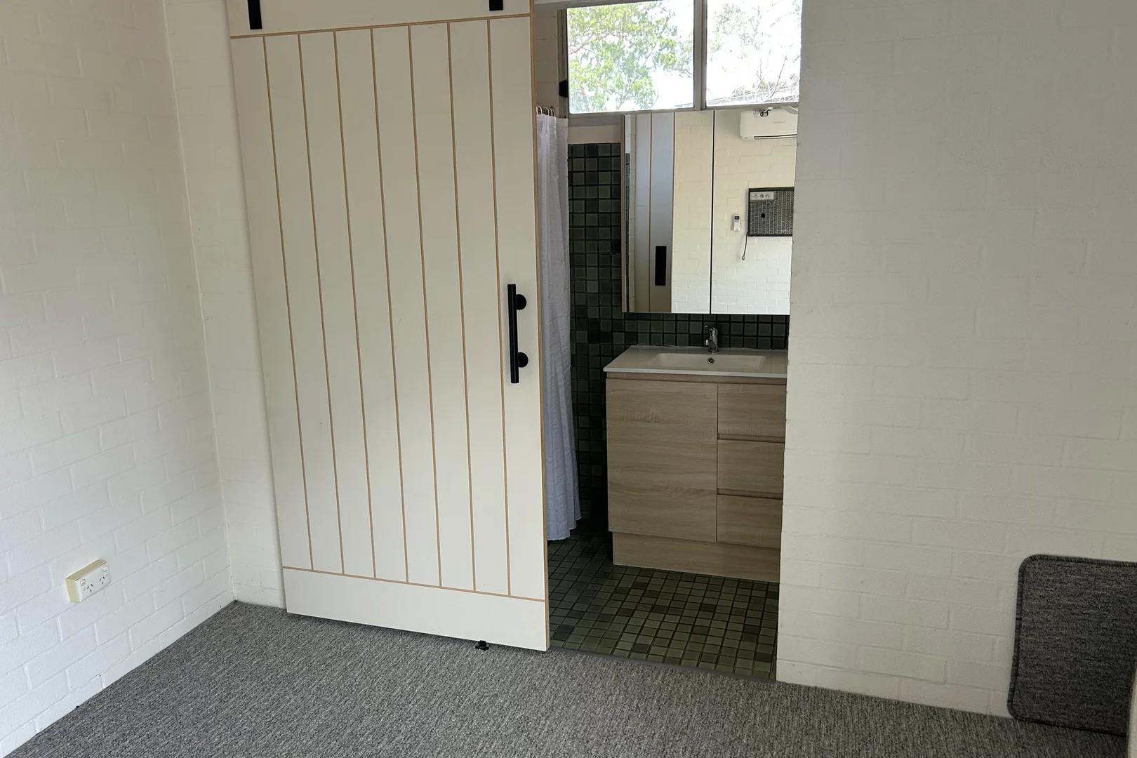 Additional image 21 of 877 Lorenz Road, Katunga VIC 3640