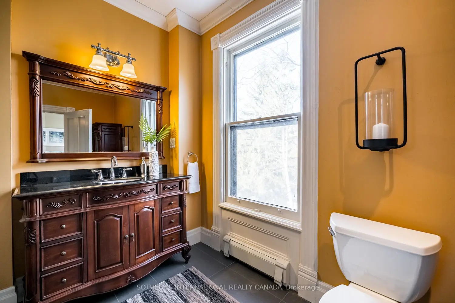 Additional image 12 of 28 Bedford Street