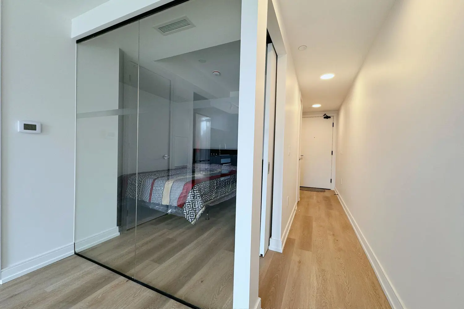 Additional image 17 of 1 Jarvis Street 909