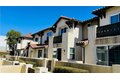 Additional image 26 of 8572 Corsica Ln, Buena Park, CA, 90620