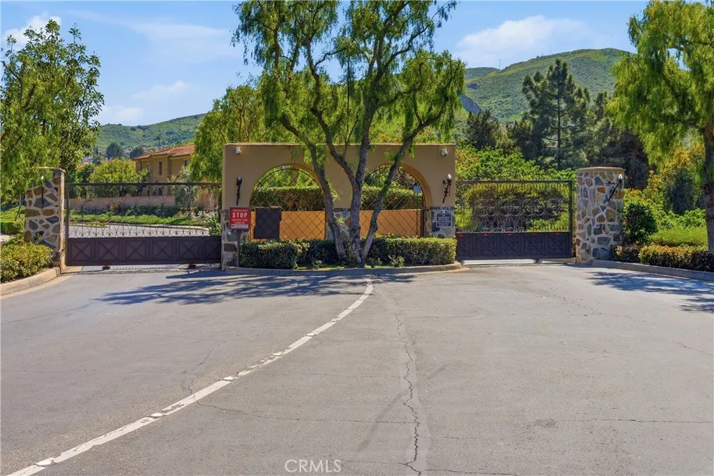 Additional image 77 of 28277 Via Del Mar, San Juan Capistrano, CA 92675