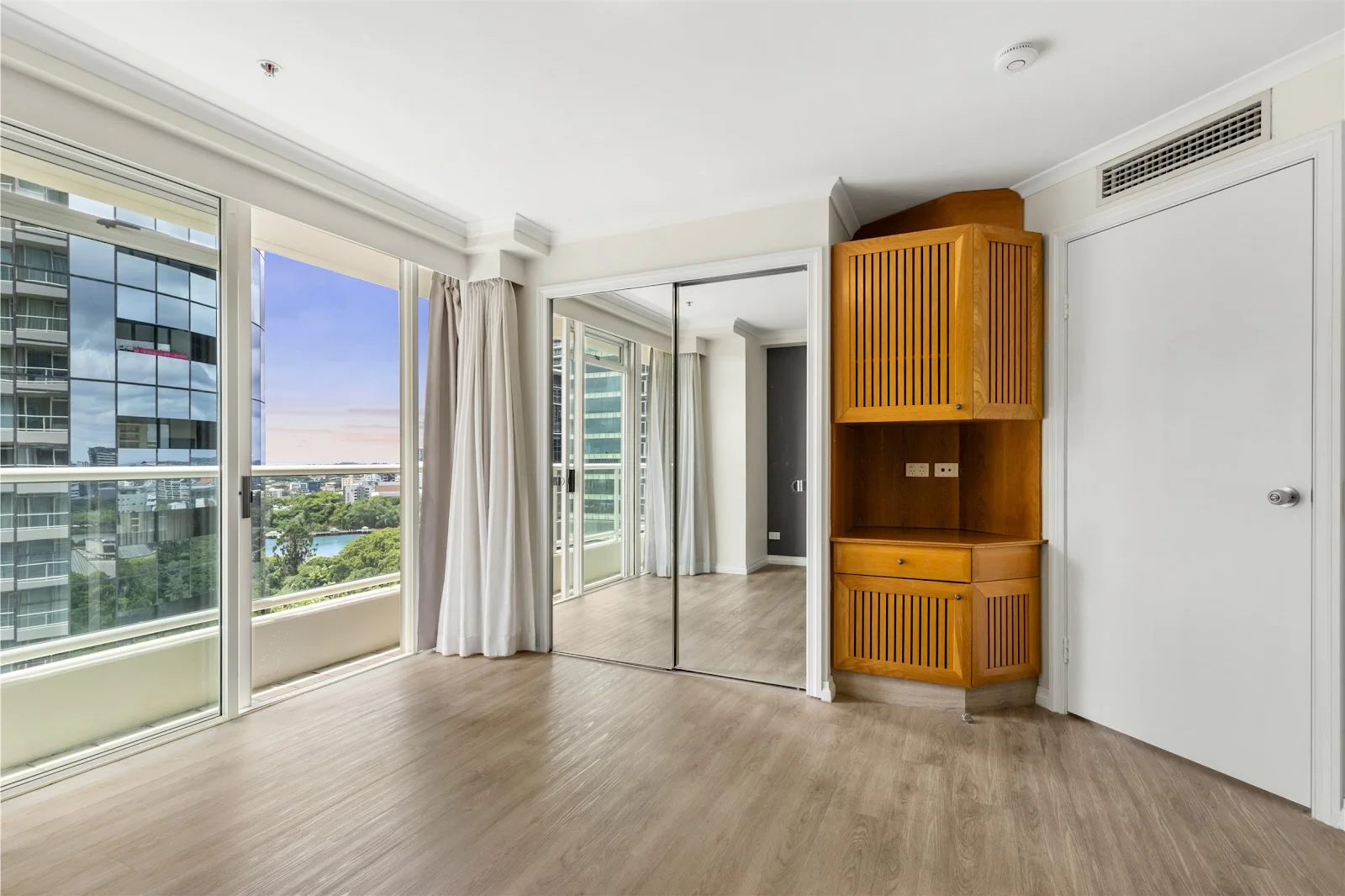 Additional image 21 of 1601/132 Alice Street, Brisbane City QLD 4000