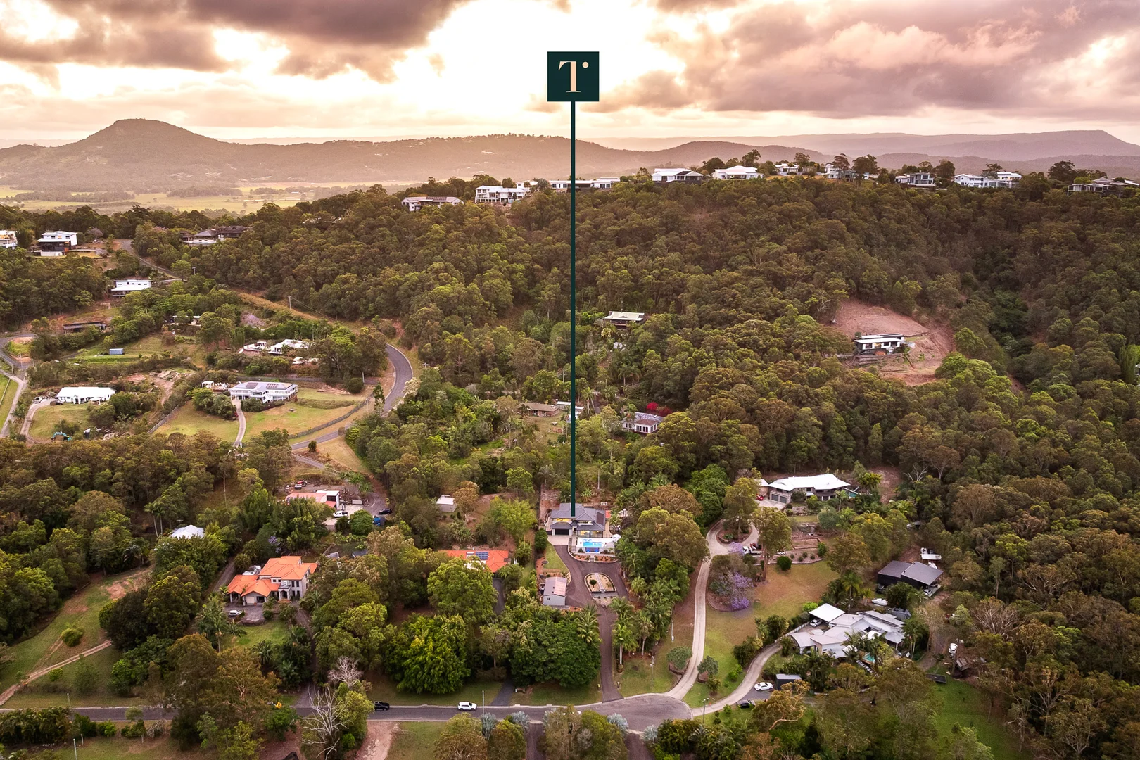 Additional image 38 of 35 Auburn Court, Yandina Creek QLD 4561