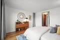 Additional image 27 of 25 Grove St, Los Gatos, CA, 95030