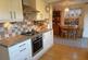 Additional image 10 of Sherwood Way, Langley