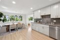 Additional image 12 of 1544 San Antonio St, Menlo Park, CA, 94025