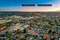 Additional image 67 of 4840 Temple City Blvd, Temple City, CA, 91780