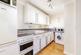 Additional image 2 of Elizabeth Gardens, Stanmore, Middlesex, HA7 4UG