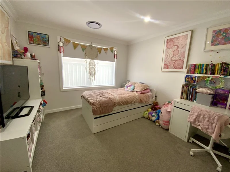 Additional image 15 of 11 Federation Boulevard, Forbes NSW 2871