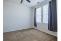 Additional image 5 of 900 N Primrose Ln Unit E, Azusa, CA, 91702